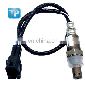 New Manufacture Oxygen Sensor For Suzuki No#  18213-80JA0 211200-4530  1821380JA0 2112004530