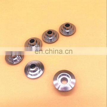 for BMW INTAKE Valve Exhaust Valve E90 E91 E92 E93 325i 325x 335i 335xi N54 N55 Supertech Engine Valves and ti Retainers photo-7