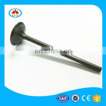 High Speed Motorcycle Locomotive Accessories Engine Valve for Honda Shadow 750 photo-3