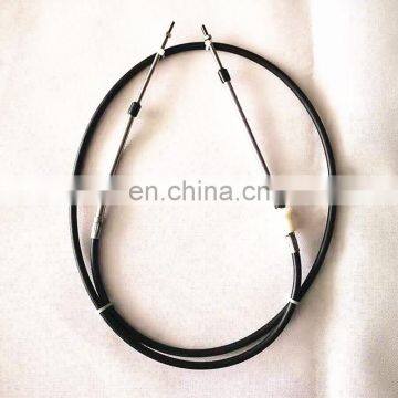 Watercraft Jetski Spare Parts For 2005-2020 Yamaha WaveRunner FZR OEM Conduction Assy Flush Fitting 67X-E2590-00-00 67XE25900000 photo-5