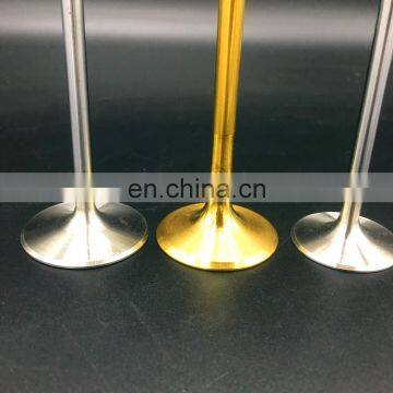 FERREA Engine Valves Locks for TOYOTA ALTEZZA SXE10 BEAMS 4AGE 3SGE AE86 3SGTE 16V 20V 1371574140 1371174140 Manual Gearbox JDM photo-3