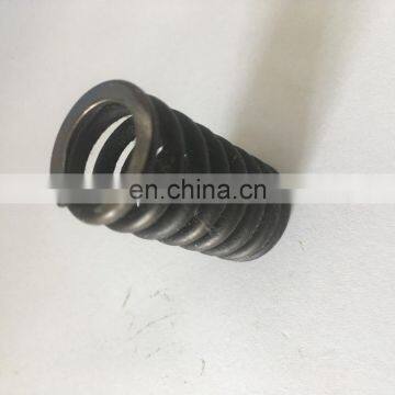 Russia Maz Kamaz Truck Spare Parts Inlet Valve 7401011240 Outlet Valve 7401005030 photo-5