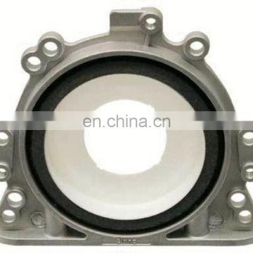 Crankshaft Seal for VW OEM 06A103171A 06A103171E