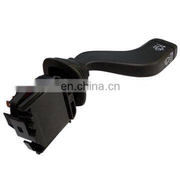 Turn Signal Switch For OPEL OEM 90243394 1241131 92095538