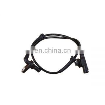 New ABS Wheel Speed Sensor For Right Rear 2012-2013 Nissan Versa 479001HA0A ALS2287 47900-1HA0A