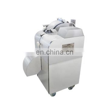 Vegetable Cutting Machine Vegetable Slicer Machine  for Cabbage Parsley