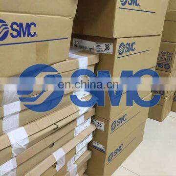 SMC Push-in Fitting ZFB300-10 photo-4