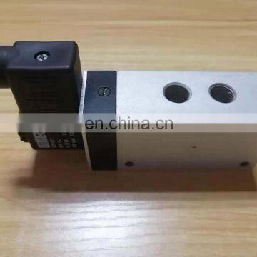 Germany Solenoid Valve M-07-510-HN 4.2W 175mA 10bar 100% ED photo-6