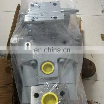 Best Discount Original Oilgear Hydraulic Pump for Excavator PVV-250-B2SY-LDFY-P-1NNSN-CP photo-3
