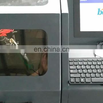 EPS 205 High Quality Factory Low Price Common Rail Injector Test machine EPS205/dts205