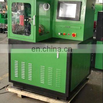 The Hottest Selling Automobile EUI EUP CAMBOX TEST BENCH With All Adaptor photo-2