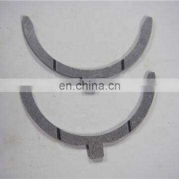 1A091-23532 DC68G Kubota Spare Parts Thrust Plate photo-5