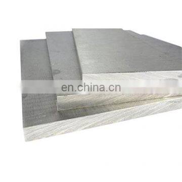 Factory Price Aluminum Sheet Metal Roll Prices Aluminum A6061 Price photo-2