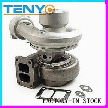 CAT 3306 TURBOCHARGER S4DS TURBO 313272 196550 196552 7C7582 7C-7582