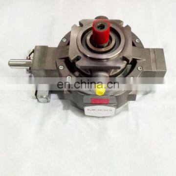 Special supply radial piston pump D957-0001 /D