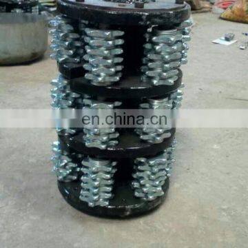 Cutter for Concrete Road Floor Cutting Milling Machine photo-7