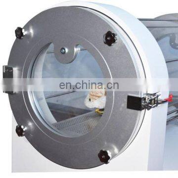 MY-W100 Medical Pressure Chamber Vet Hyperbaric Oxygen Equipment High Pressure Chamber for Veterinary photo-2