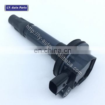 Ignition Coil For Edge Explorer F-150 Flex Taurus Transit  MKT MKX UF823