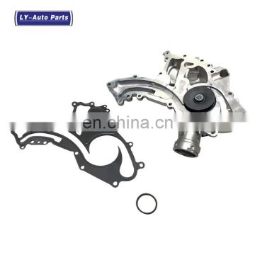 LY-Auto Parts For Mercedes-Benz W166 W221 C207 C216 CLS550 GL450 Engine Cooling Water Pump OEM 2782001201 Wholesale Guangzhou