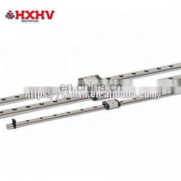 EGR15 EGR20 EGR25 EGR30 EGR35 EG EGR 15 20 25 30 Linear Motion Guide Rail