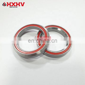 MH-P08 1-1/8" Headset Bearing 30.15x41.8x6.5 45/45