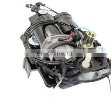 For Cadillac STS SRX CTS Air Suspension Compressor Pump 88957190 949-032 High Quality photo-3