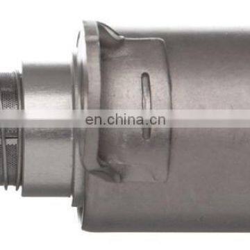 New Engine Variable Valve Timing Solenoid CJ5Z-6M280-A 917-196 TS1001 High Quality Camshaft Timing Oil Control Valve photo-4