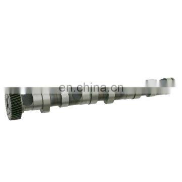 RIGHT Exhaust Engine Camshaft 059109022K 059109022Q 059109022BC 50006303 2.5TDI 1997-2005 photo-2