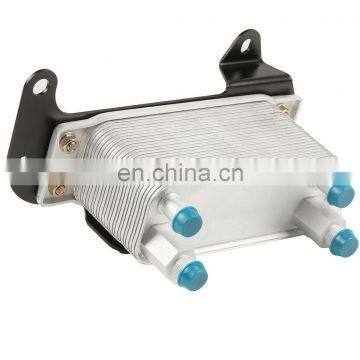 Auto Oil Filter Housing Assy OEM 68004317AA 5086946AB 4930582 With High Quality photo-2