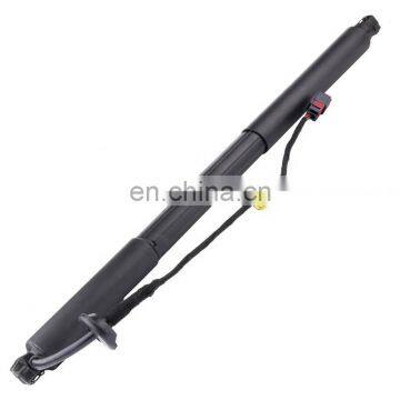 31479628 Gas Spring Boot Trunk Tailgate  31386706 31352186 31298577 High Quality