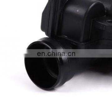 079103464F Новый маслоотделитель с прокладкой для Audi A6 A8 Quattro R8 RS4 URO-013458 V10-3859 Высокое качество photo-3