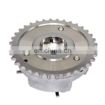 1305075010 New Variable Valve Timing Camshaft Phaser Gear for Toyota 4Runner Tacoma 2.7L 13050-75010 High Quality photo-3