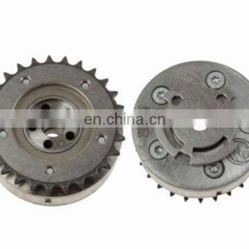 022109088M Engine Variable Timing Adjuster Exhaust 022109088G 022109088N 022109088E 022109088K 022109088J High Quality photo-6