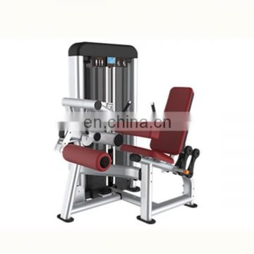 Hot New Products For 2016 Commercial Gym Equipment/Bodybuilding Fitness Equipment Seated Leg Curl