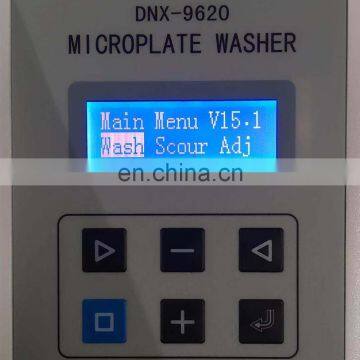 Microplate Washer DNX-9620 photo-7