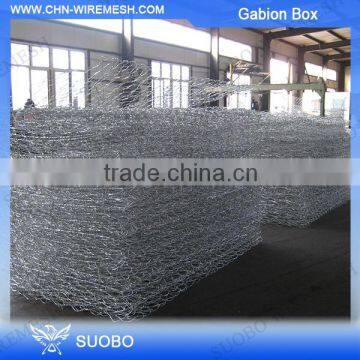 gabion mattress price