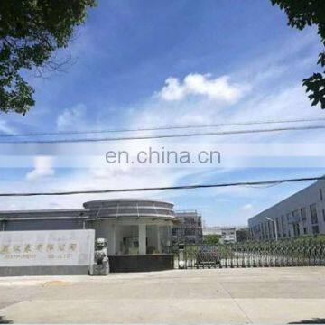 V1200 Manual Setting Single Beam Spectrophotometer With Good Price photo-4