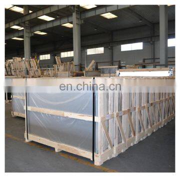Low Price Energy-saving LOW-E Glass for Windows photo-5