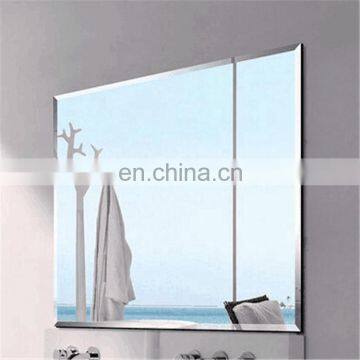 Best Price Frameless Mirror For Mirror Full Length Mirror