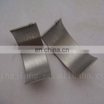Factory Supply N180 Connecting Rod Bearing photo-5