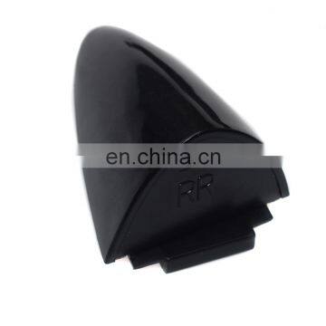 Vehicle Replacement Parts Rear Right Side Exterior Door Handle For Hyundai Accent 826611R000 photo-5