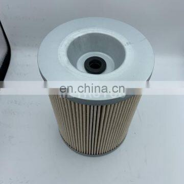 Generator Diesel Engine Fuel Filter Oil Water Separator PF7749 photo-6