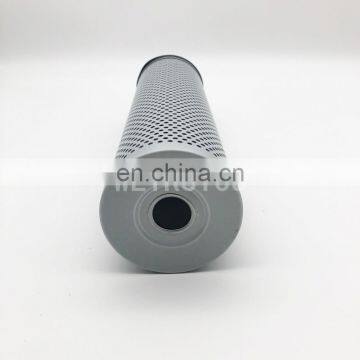 Transmission Oil Filter PT9530 Hydraulic Filter F916100490010 photo-4