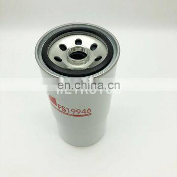 Excavator Fuel Water Separator Filter P553200 BF1357 600-319-4540 FS19946 photo-5