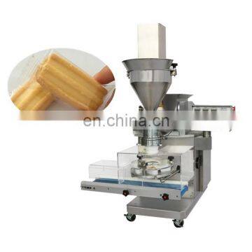 Mini Type Kubba Kebba Keppa Machine for Sale photo-5