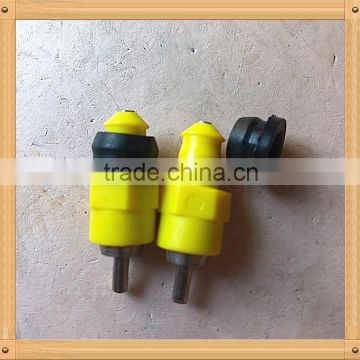 Automatic high quality ball valve chicken nipple drinker