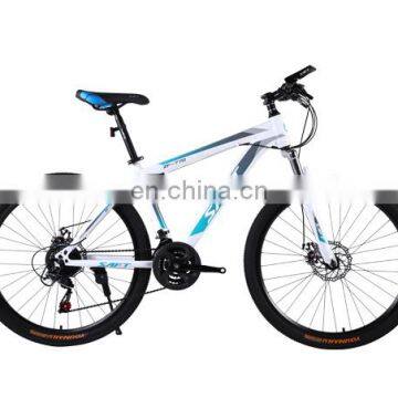 Full Suspension Carbon Mountain Bike Frame Bicycle For Men Mountain Bike