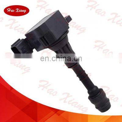Auto Parts Ignition Coil 22433-8H315 224338H315 photo-3