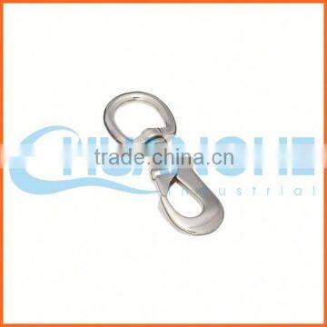 Made in China Handcuffs Snap Hook photo-4