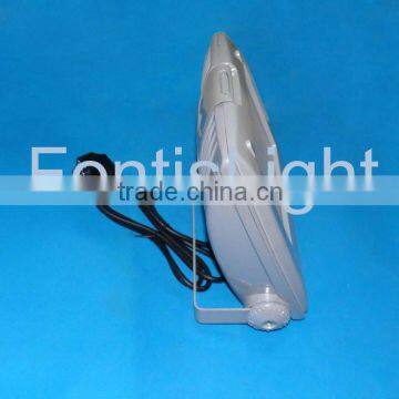 IP65 ,32w floodlight,High lumens,super brightness